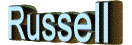 Russell